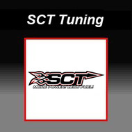 SCT